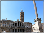 foto Basilica di Santa Maria Maggiore